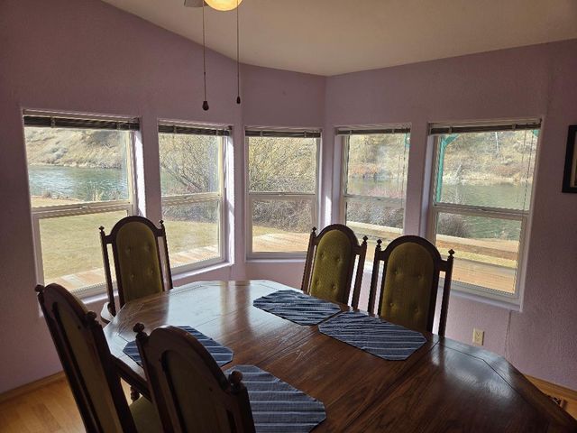 32928 Rivers Drive, Chiloquin, OR 97624