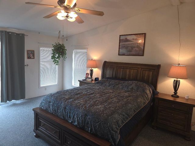 32928 Rivers Drive, Chiloquin, OR 97624