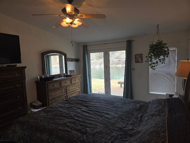 32928 Rivers Drive, Chiloquin, OR 97624