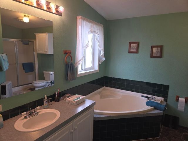 32928 Rivers Drive, Chiloquin, OR 97624