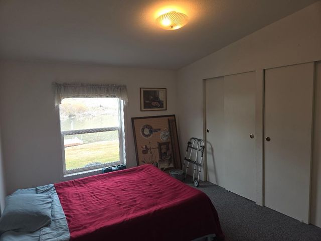 32928 Rivers Drive, Chiloquin, OR 97624