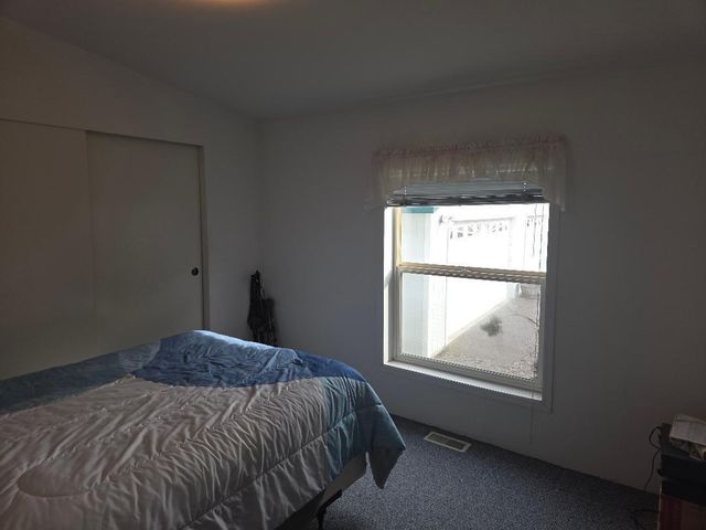 32928 Rivers Drive, Chiloquin, OR 97624