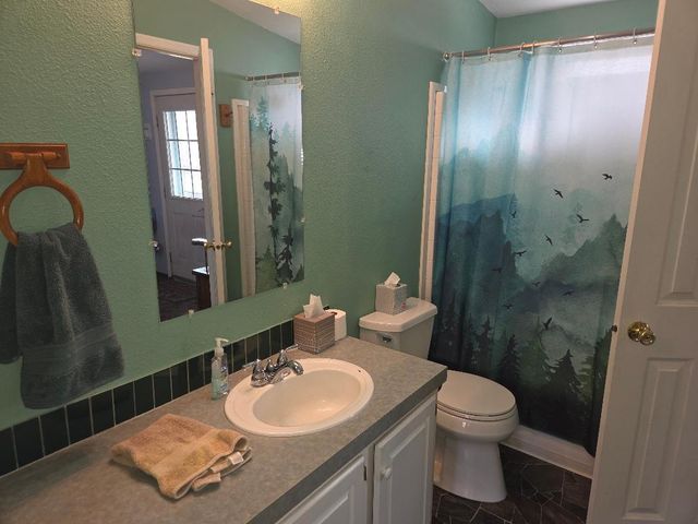 32928 Rivers Drive, Chiloquin, OR 97624