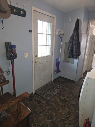 32928 Rivers Drive, Chiloquin, OR 97624