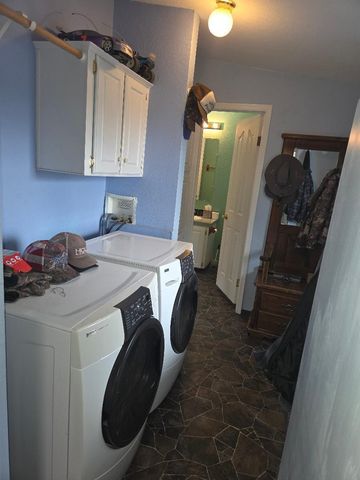 32928 Rivers Drive, Chiloquin, OR 97624