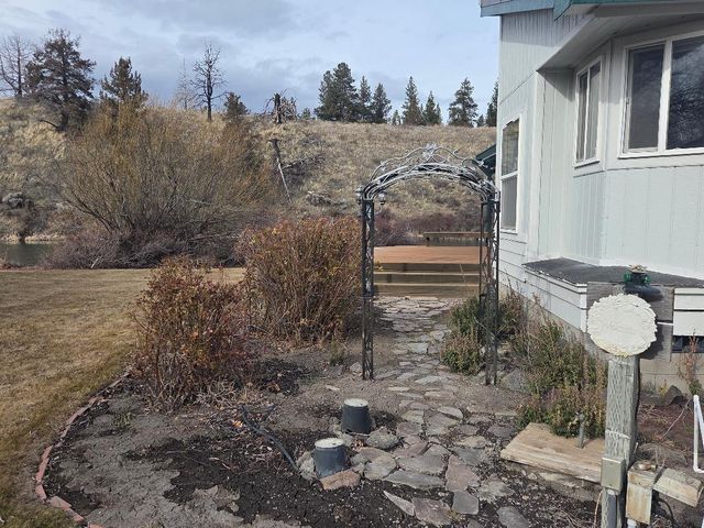 32928 Rivers Drive, Chiloquin, OR 97624