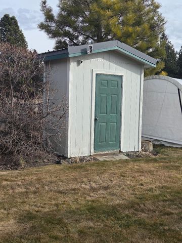 32928 Rivers Drive, Chiloquin, OR 97624