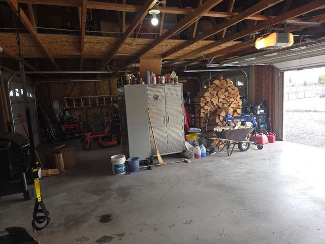 32928 Rivers Drive, Chiloquin, OR 97624