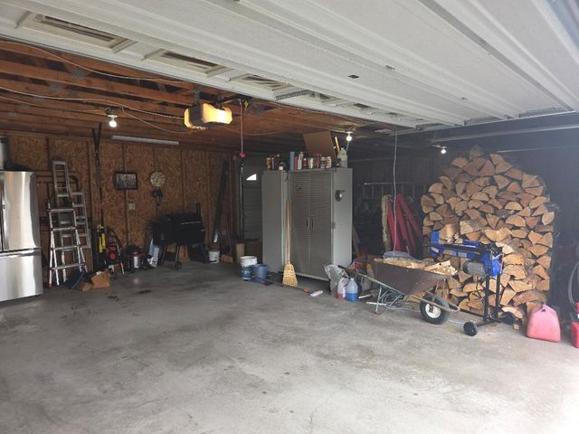 32928 Rivers Drive, Chiloquin, OR 97624