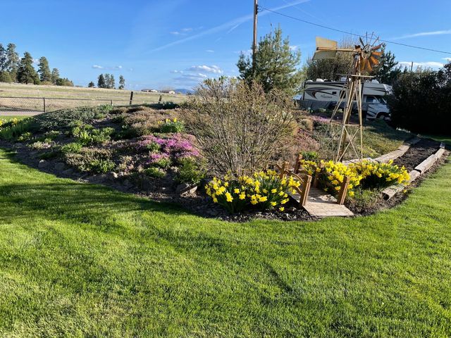 32928 Rivers Drive, Chiloquin, OR 97624