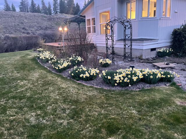 32928 Rivers Drive, Chiloquin, OR 97624