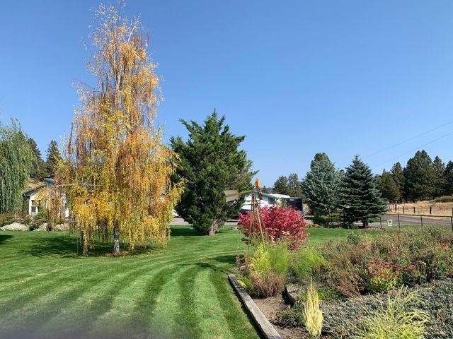 32928 Rivers Drive, Chiloquin, OR 97624