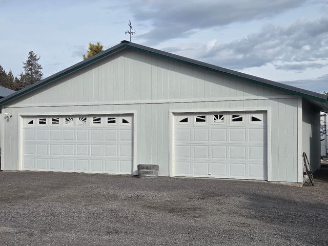 32928 Rivers Drive, Chiloquin, OR 97624