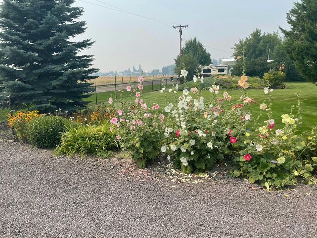 32928 Rivers Drive, Chiloquin, OR 97624