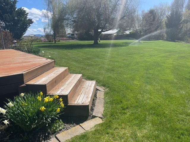 32928 Rivers Drive, Chiloquin, OR 97624