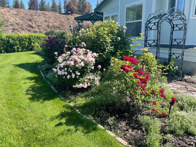 32928 Rivers Drive, Chiloquin, OR 97624