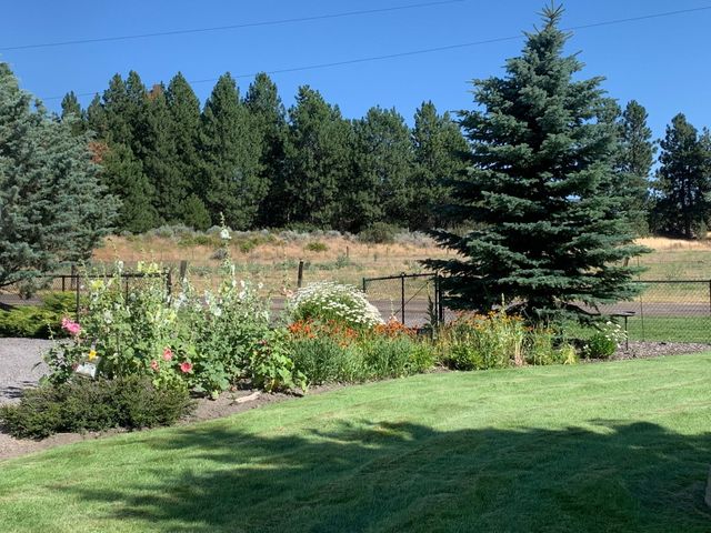 32928 Rivers Drive, Chiloquin, OR 97624