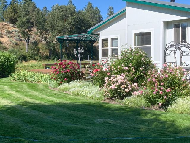 32928 Rivers Drive, Chiloquin, OR 97624