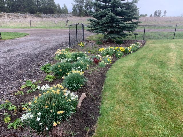 32928 Rivers Drive, Chiloquin, OR 97624