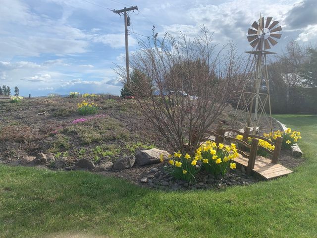 32928 Rivers Drive, Chiloquin, OR 97624