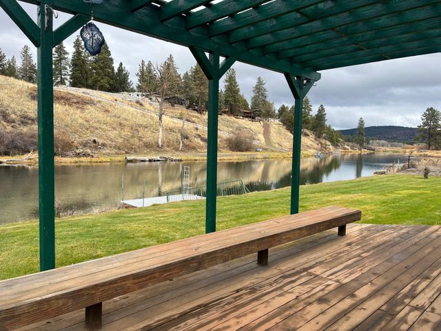 32928 Rivers Drive, Chiloquin, OR 97624