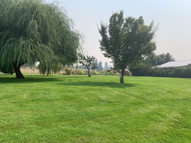 32928 Rivers Drive, Chiloquin, OR 97624