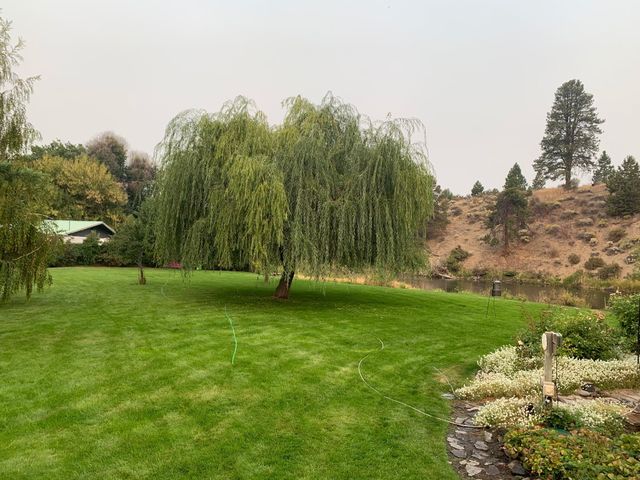 32928 Rivers Drive, Chiloquin, OR 97624