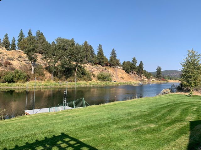 32928 Rivers Drive, Chiloquin, OR 97624