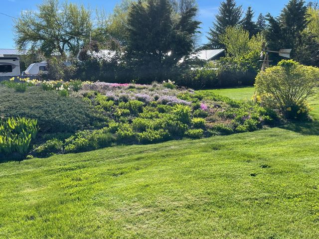 32928 Rivers Drive, Chiloquin, OR 97624