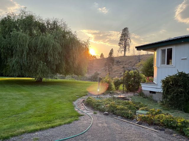 32928 Rivers Drive, Chiloquin, OR 97624