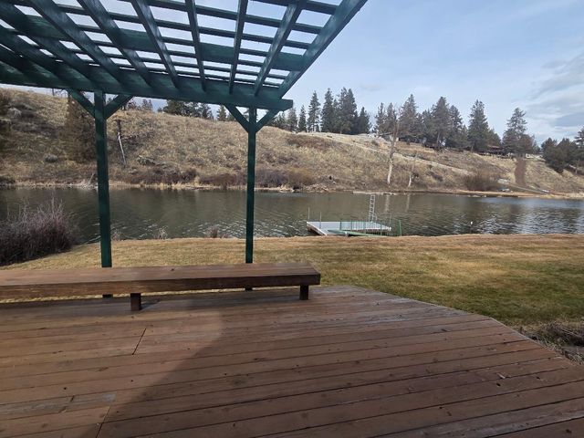 32928 Rivers Drive, Chiloquin, OR 97624