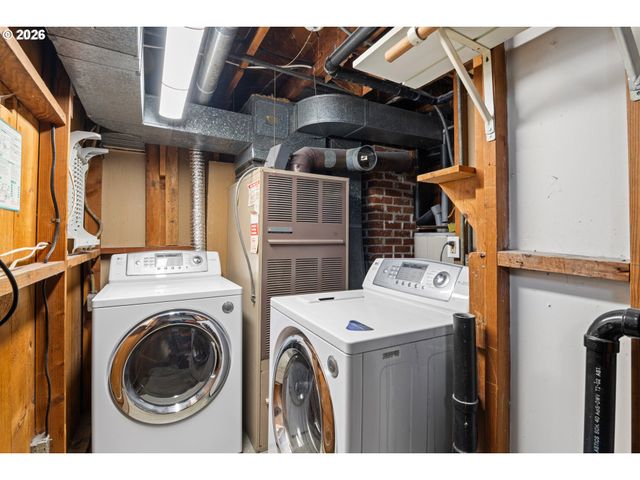 8335 Ne KLICKITAT St, Portland, OR 97220