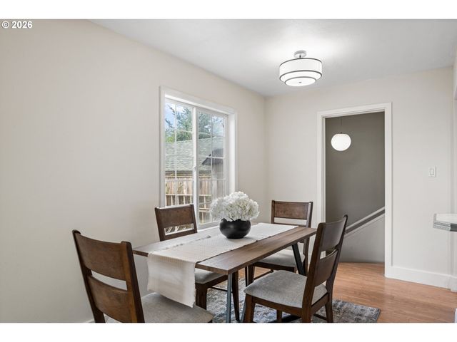 8335 Ne KLICKITAT St, Portland, OR 97220