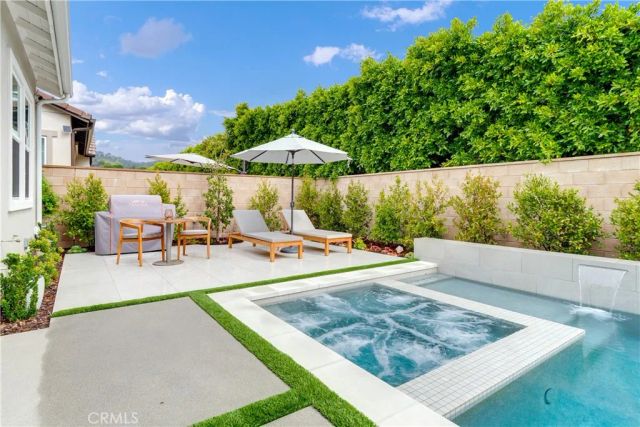 26253 Wagon Drive, San Juan Capistrano, CA 92675