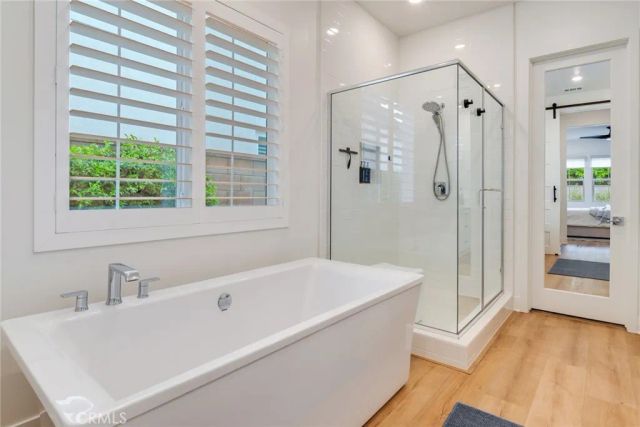 26253 Wagon Drive, San Juan Capistrano, CA 92675