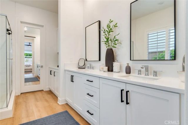 26253 Wagon Drive, San Juan Capistrano, CA 92675