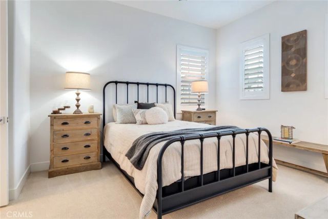 26253 Wagon Drive, San Juan Capistrano, CA 92675