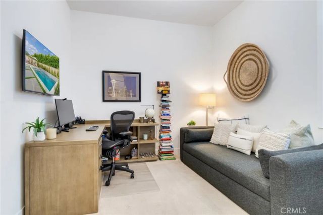 26253 Wagon Drive, San Juan Capistrano, CA 92675