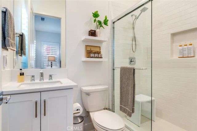 26253 Wagon Drive, San Juan Capistrano, CA 92675