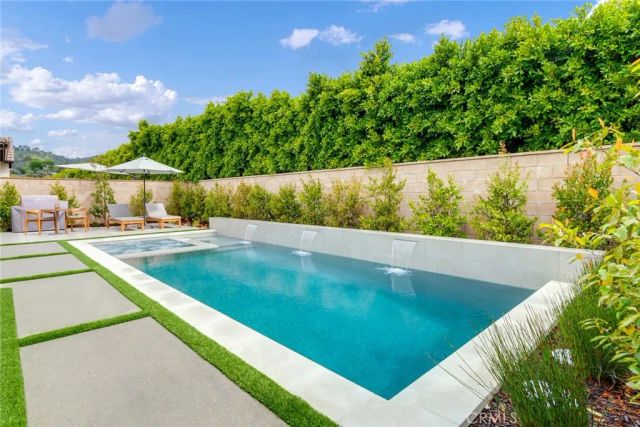 26253 Wagon Drive, San Juan Capistrano, CA 92675