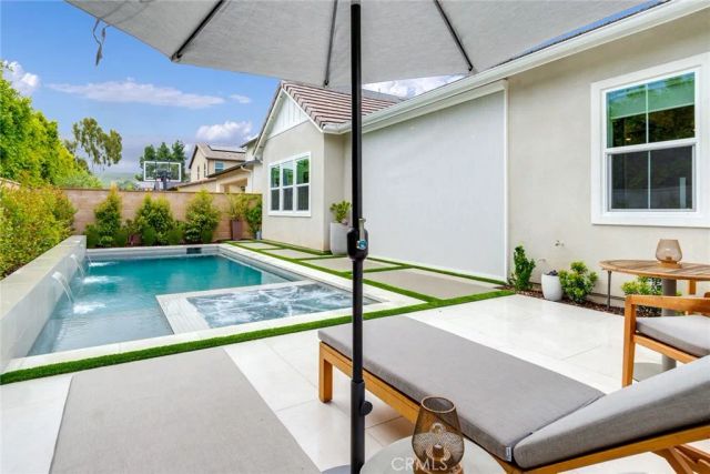 26253 Wagon Drive, San Juan Capistrano, CA 92675