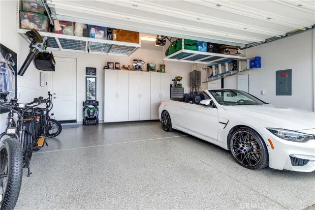 26253 Wagon Drive, San Juan Capistrano, CA 92675