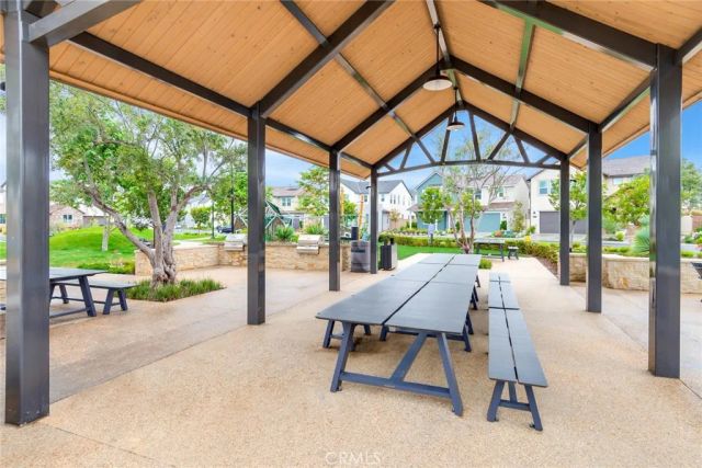 26253 Wagon Drive, San Juan Capistrano, CA 92675