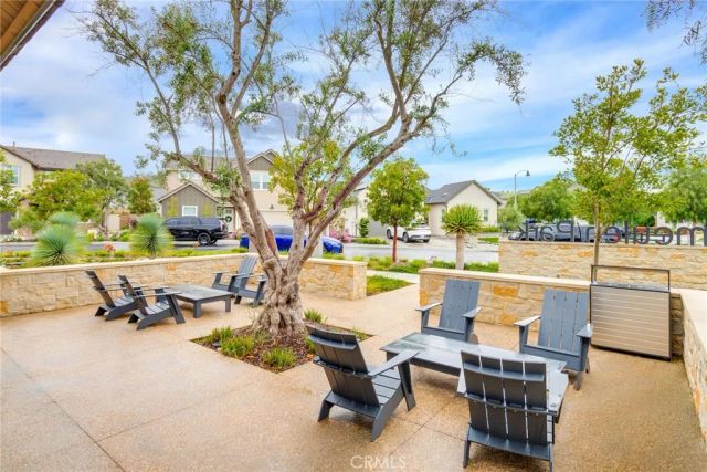 26253 Wagon Drive, San Juan Capistrano, CA 92675