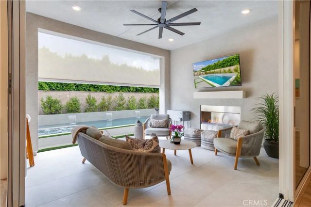 26253 Wagon Drive, San Juan Capistrano, CA 92675