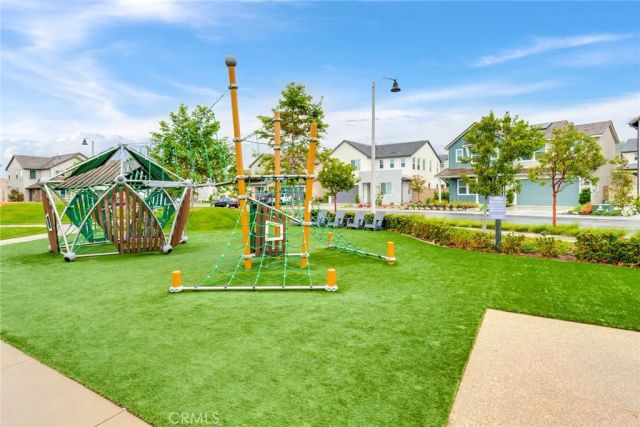 26253 Wagon Drive, San Juan Capistrano, CA 92675