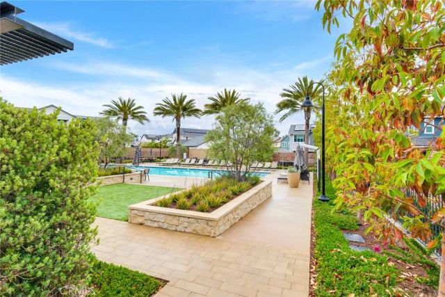 26253 Wagon Drive, San Juan Capistrano, CA 92675