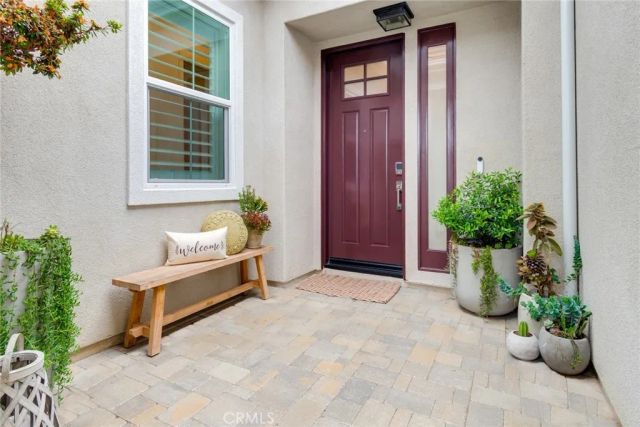 26253 Wagon Drive, San Juan Capistrano, CA 92675