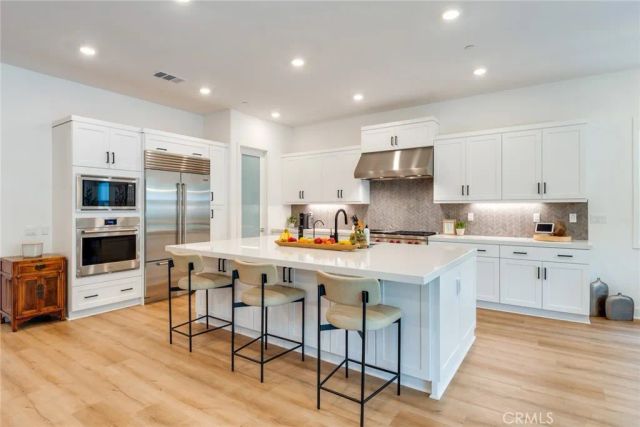 26253 Wagon Drive, San Juan Capistrano, CA 92675