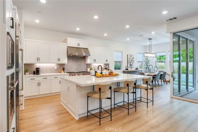 26253 Wagon Drive, San Juan Capistrano, CA 92675